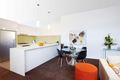 Property photo of 54/1-5 Gertrude Street Wolli Creek NSW 2205