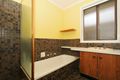 Property photo of 394 Dalton Road Epping VIC 3076