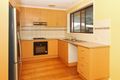 Property photo of 394 Dalton Road Epping VIC 3076