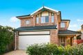 Property photo of 12 Riverine Court Warriewood NSW 2102