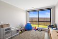 Property photo of 42 Runnel Drive Wonthaggi VIC 3995