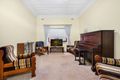 Property photo of 4 Newcastle Street Five Dock NSW 2046