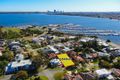Property photo of 10 Dunvegan Road Applecross WA 6153