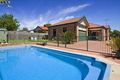 Property photo of 28 Devonshire Street Croydon NSW 2132