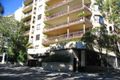 Property photo of 15/1-5 Rosebank Street Darlinghurst NSW 2010