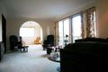 Property photo of 10 Birch Grove Baulkham Hills NSW 2153
