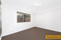 Property photo of 4/11-13 Mount Street Arncliffe NSW 2205