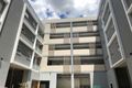 Property photo of 12/15-19 Toongabbie Road Toongabbie NSW 2146