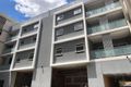 Property photo of 12/15-19 Toongabbie Road Toongabbie NSW 2146