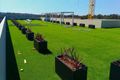 Property photo of 12/15-19 Toongabbie Road Toongabbie NSW 2146