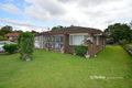 Property photo of 523 Newnham Road Upper Mount Gravatt QLD 4122