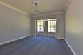 Property photo of 104 Harris Street Cameron Park NSW 2285