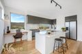 Property photo of 3 Elizabeth Street Ranelagh TAS 7109