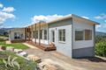 Property photo of 3 Elizabeth Street Ranelagh TAS 7109