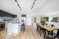Property photo of 3 Elizabeth Street Ranelagh TAS 7109