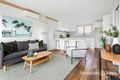 Property photo of 6/23 Fairway Street Frankston VIC 3199