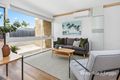 Property photo of 6/23 Fairway Street Frankston VIC 3199