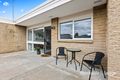 Property photo of 6/23 Fairway Street Frankston VIC 3199