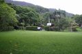 Property photo of 1682 Currumbin Creek Road Currumbin Valley QLD 4223