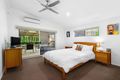 Property photo of 7 Parkview Place Bridgeman Downs QLD 4035
