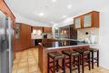 Property photo of 7 Parkview Place Bridgeman Downs QLD 4035