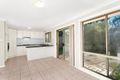 Property photo of 12 Riverine Court Warriewood NSW 2102
