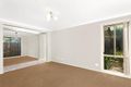 Property photo of 12 Riverine Court Warriewood NSW 2102