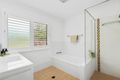 Property photo of 7 Parkview Place Bridgeman Downs QLD 4035