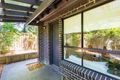 Property photo of 4/399 Victoria Road Rydalmere NSW 2116
