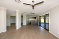 Property photo of 119-121 Irwin Road Cedar Grove QLD 4285