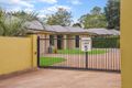 Property photo of 2/758 Ruthven Street South Toowoomba QLD 4350