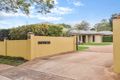 Property photo of 2/758 Ruthven Street South Toowoomba QLD 4350