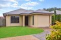 Property photo of 2/758 Ruthven Street South Toowoomba QLD 4350