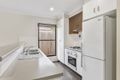 Property photo of 2/758 Ruthven Street South Toowoomba QLD 4350