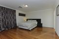 Property photo of 11 Erlon Way Harrisdale WA 6112