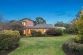 Property photo of 42 Waterloo Street Heathmont VIC 3135