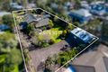 Property photo of 42 Waterloo Street Heathmont VIC 3135