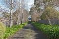 Property photo of 42 Waterloo Street Heathmont VIC 3135