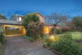 Property photo of 42 Waterloo Street Heathmont VIC 3135