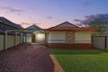 Property photo of 54 Virgil Avenue Sefton NSW 2162