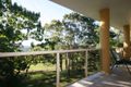 Property photo of 126 Henry Street Merewether NSW 2291