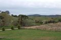 Property photo of 49 Cliff Road Bonnie Doon VIC 3720