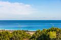 Property photo of 9 Vlamingh Parade Mosman Park WA 6012
