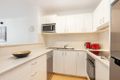 Property photo of 49/18-32 Oxford Street Darlinghurst NSW 2010