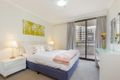 Property photo of 49/18-32 Oxford Street Darlinghurst NSW 2010