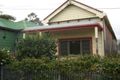 Property photo of 52 Hanover Street Brunswick VIC 3056