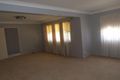 Property photo of 24 Turtle Street Denman NSW 2328