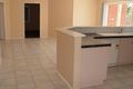 Property photo of 8 Wheat Walk Delahey VIC 3037