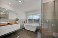 Property photo of 177 Somerset Drive Thornton NSW 2322