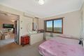Property photo of 45A/33 Bernard Road Padstow Heights NSW 2211